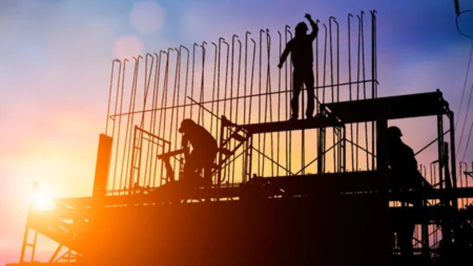Proyectos de Construcción Arcating (2)