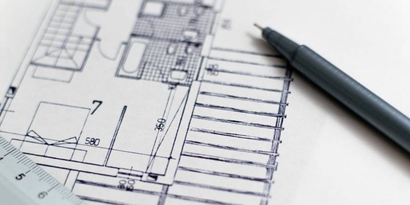 arquitectura-plano-arcating